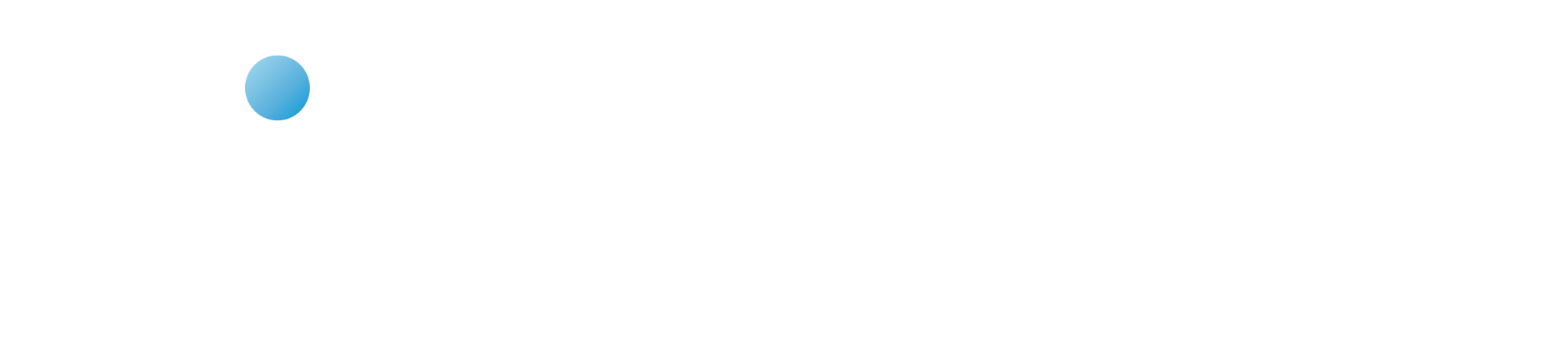 GIPro